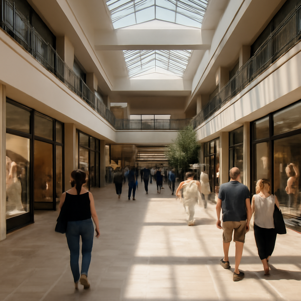 이미테이션 쇼핑몰